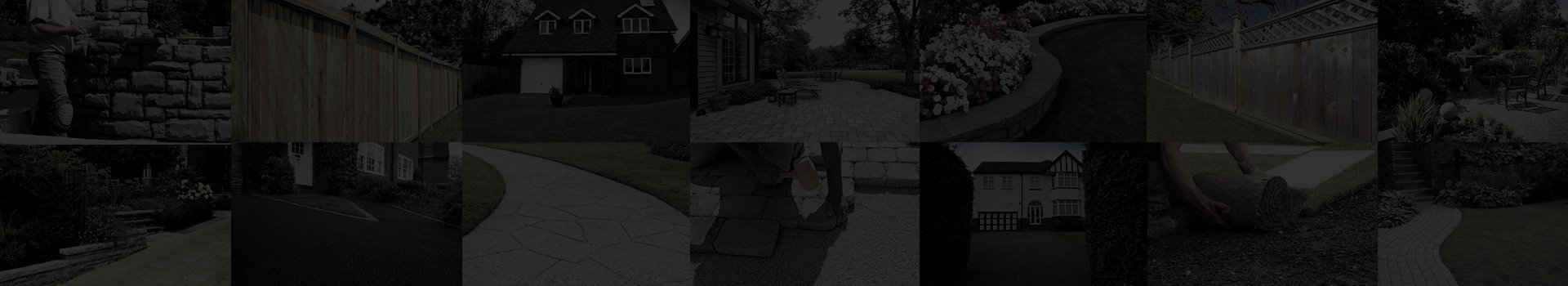 Prestige Landscaping